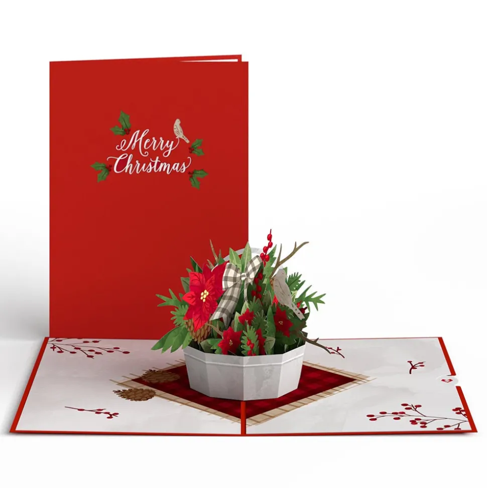 Lovepop Value Packs|Christmas 12/25|12 Days of Christmas Pack