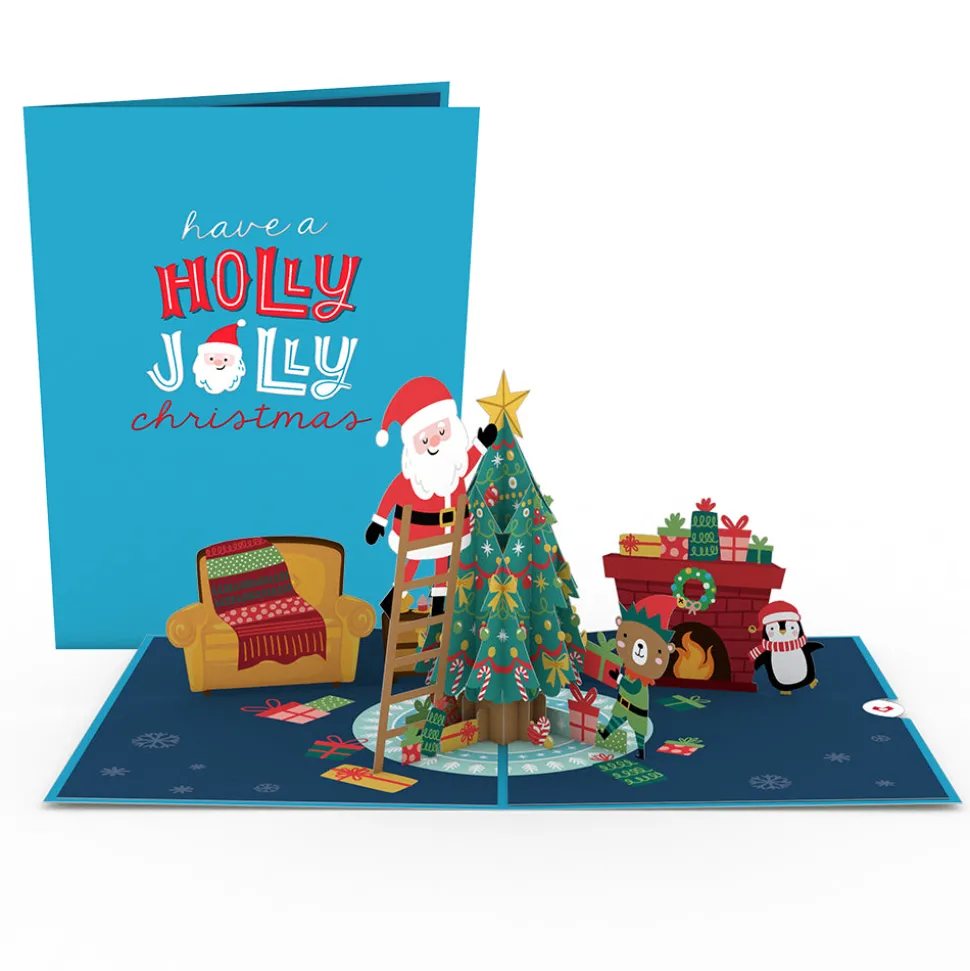 Lovepop Value Packs|Christmas 12/25|12 Days of Christmas Pack