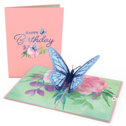Lovepop Value Packs|Birthday|Beautiful Birthday 3-Pack