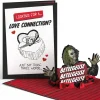 Lovepop Valentine'S Day 2/14|Him|Beetlejuice™ Love Connection Pop-Up Card