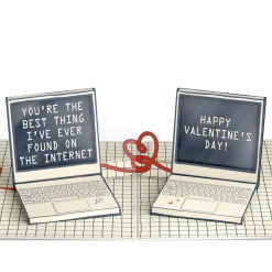 Lovepop Greeting Cards|Valentine'S Day 2/14|Best Thing I've Found on the Internet Valentine's Day Pop-Up Card