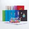 Lovepop Value Packs|Birthday|Birthday 12-Pack