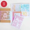 Lovepop Value Packs|Birthday|Birthday Pack (Assorted 12-Pack): Moments™ Card