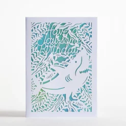 Lovepop Value Packs|Birthday|Birthday Pack (Assorted 12-Pack): Moments™ Card