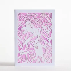 Lovepop Value Packs|Birthday|Birthday Pack (Assorted 12-Pack): Moments™ Card