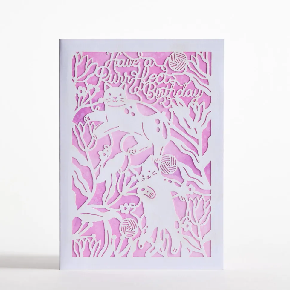 Lovepop Value Packs|Birthday|Birthday Pack (Assorted 12-Pack): Moments™ Card