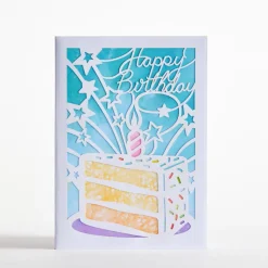 Lovepop Value Packs|Birthday|Birthday Pack (Assorted 12-Pack): Moments™ Card
