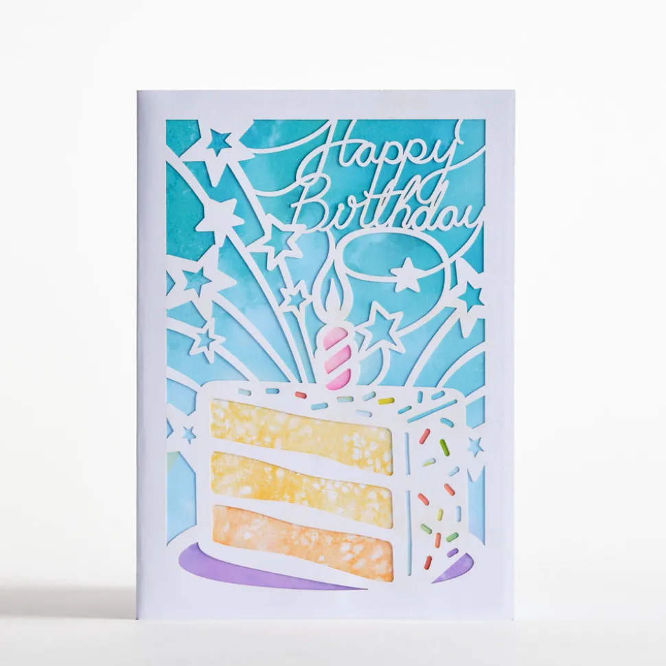 Lovepop Value Packs|Birthday|Birthday Pack (Assorted 12-Pack): Moments™ Card
