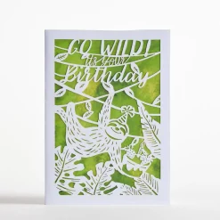 Lovepop Value Packs|Birthday|Birthday Pack (Assorted 12-Pack): Moments™ Card
