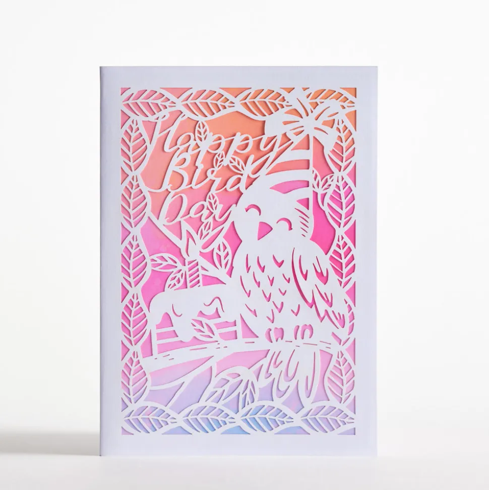 Lovepop Value Packs|Birthday|Birthday Pack (Assorted 12-Pack): Moments™ Card