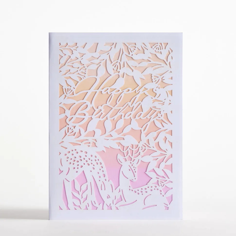 Lovepop Value Packs|Birthday|Birthday Pack (Assorted 12-Pack): Moments™ Card