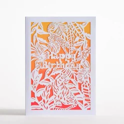 Lovepop Value Packs|Birthday|Birthday Pack (Assorted 12-Pack): Moments™ Card