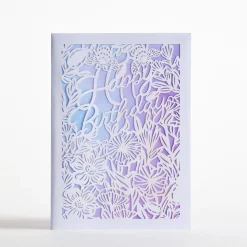 Lovepop Value Packs|Birthday|Birthday Pack (Assorted 12-Pack): Moments™ Card