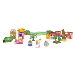 Kids Lovepop Advent Calendars|Easter 4/20|Boppy and the Great Easter Egg Hunt Story Adventure Box