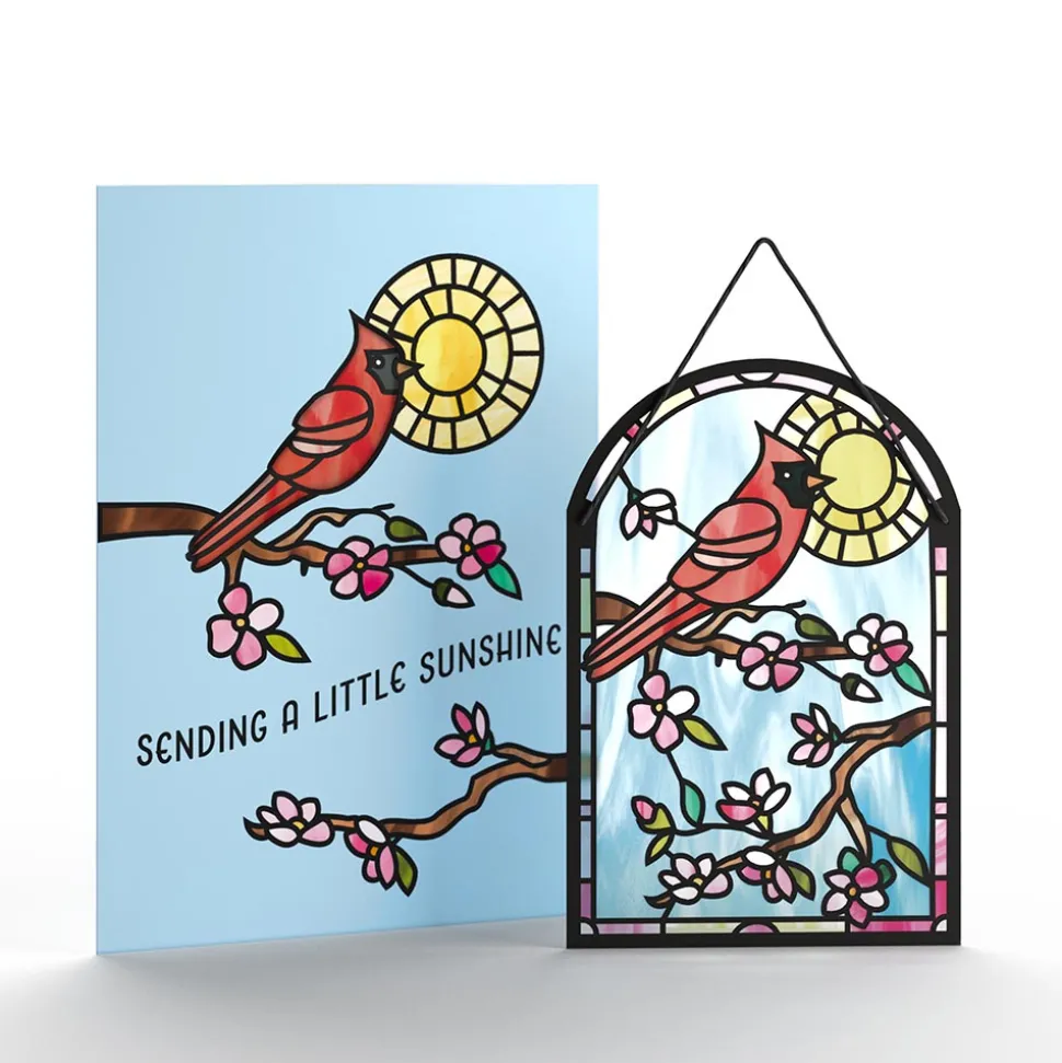 Lovepop Value Packs|Pop-Up Stickers|Classic Christmas & Everyday Favorites Super Pack