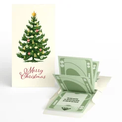 Lovepop Value Packs|Pop-Up Stickers|Classic Christmas & Everyday Favorites Super Pack