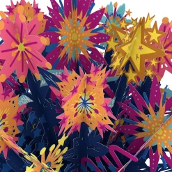 Lovepop Pop-Up Bouquets|Congratulations|Congrats Bouquet