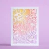 Lovepop Baby|Congratulations|Congrats Sunshine: Moments™ Card