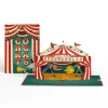 Lovepop Congratulations|Congrats, You Are Spectacular Pop-Up Card