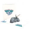 Lovepop Greeting Cards|Congratulations|Congrats You Rock: Paperpop Card®