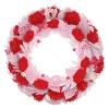 Lovepop Decor|Valentine'S Day 2/14|Cupid‘s Valentines Wreath