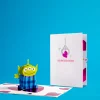 Kids Lovepop Greeting Cards|Anniversary|Disney Pixar's Toy Story You've Been Chosen Pop-Up Card
