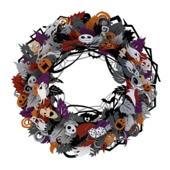 Lovepop Card & Gift Bundles|Halloween 10/31|Disney Tim Burton's The Nightmare Before Christmas Halloween Bundle