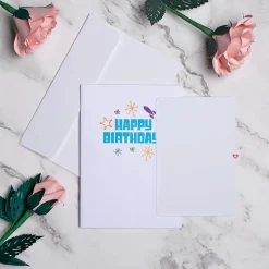 Kids Lovepop Birthday|Kids|Disney's Toy Story Birthday Pop-Up Card