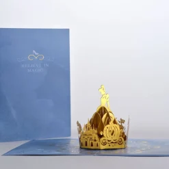 Kids Lovepop Value Packs|Kids|Disney's Ultimate Princess Celebration