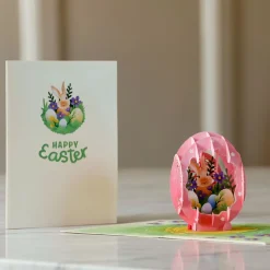 Lovepop Card & Gift Bundles|Easter 4/20|Easter Egg Bundle