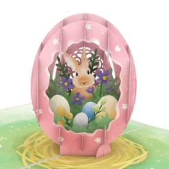 Lovepop Card & Gift Bundles|Easter 4/20|Easter Egg Bundle