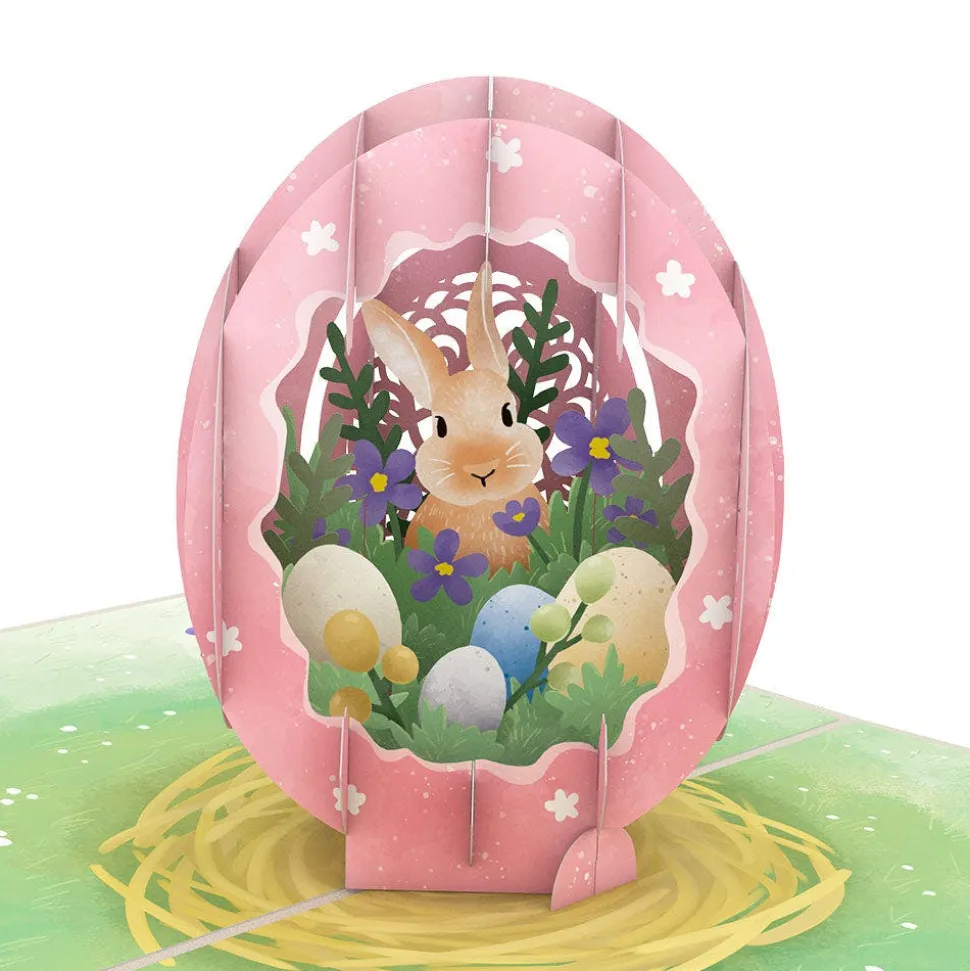 Lovepop Card & Gift Bundles|Easter 4/20|Easter Egg Bundle