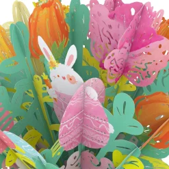 Lovepop Pop-Up Bouquets|Easter 4/20|Easter Flower Bouquet