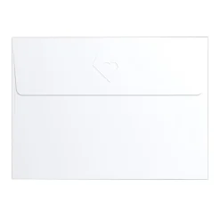 Lovepop Notecards|Envelope 5-Pack