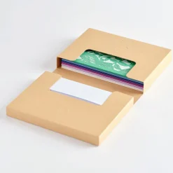 Lovepop Value Packs|Notecards|Everyday Garden Pack (Assorted 12-Pack): Moments™ Card
