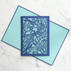 Lovepop Value Packs|Notecards|Everyday Garden Pack (Assorted 12-Pack): Moments™ Card
