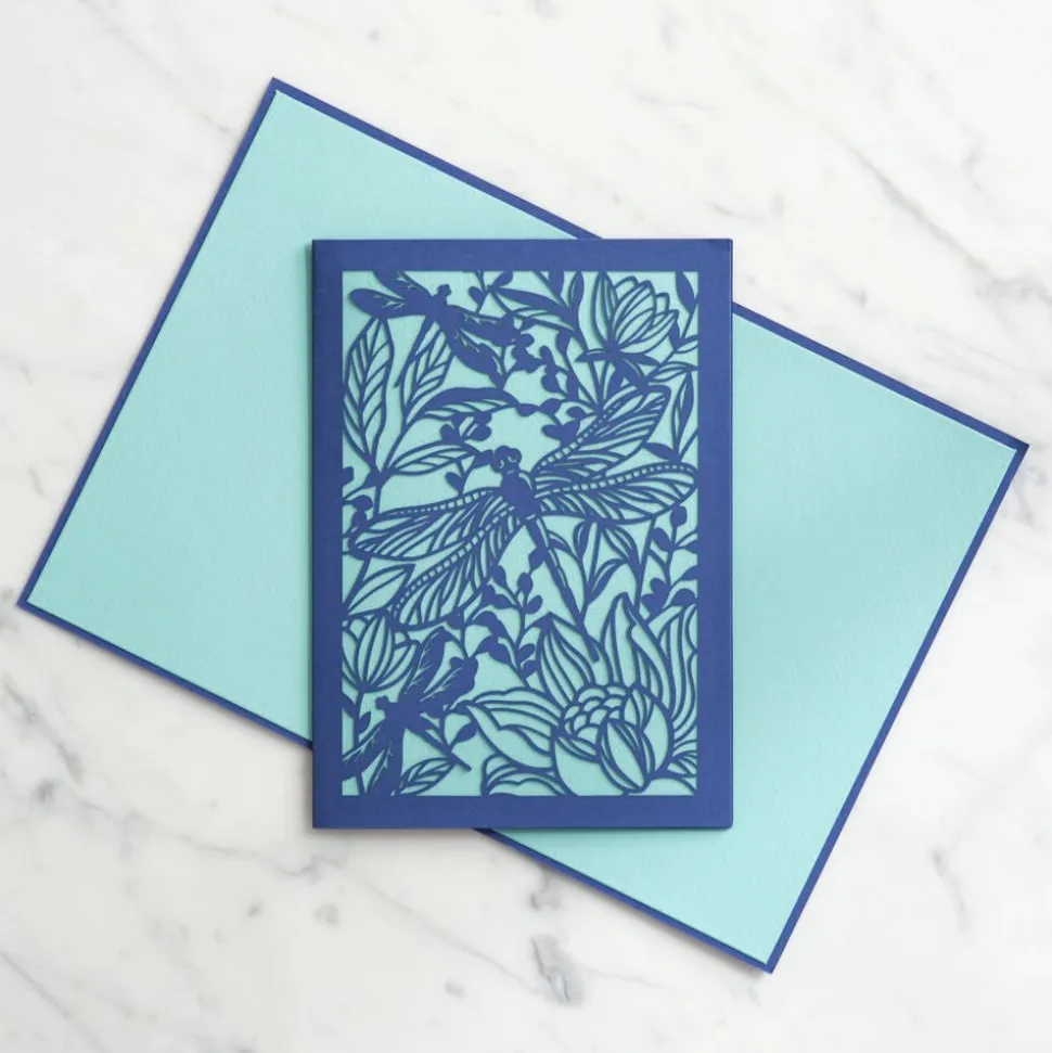 Lovepop Value Packs|Notecards|Everyday Garden Pack (Assorted 12-Pack): Moments™ Card