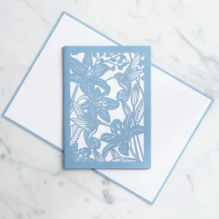 Lovepop Value Packs|Notecards|Everyday Garden Pack (Assorted 12-Pack): Moments™ Card