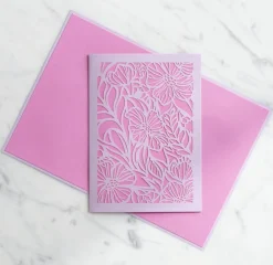 Lovepop Value Packs|Notecards|Everyday Garden Pack (Assorted 12-Pack): Moments™ Card