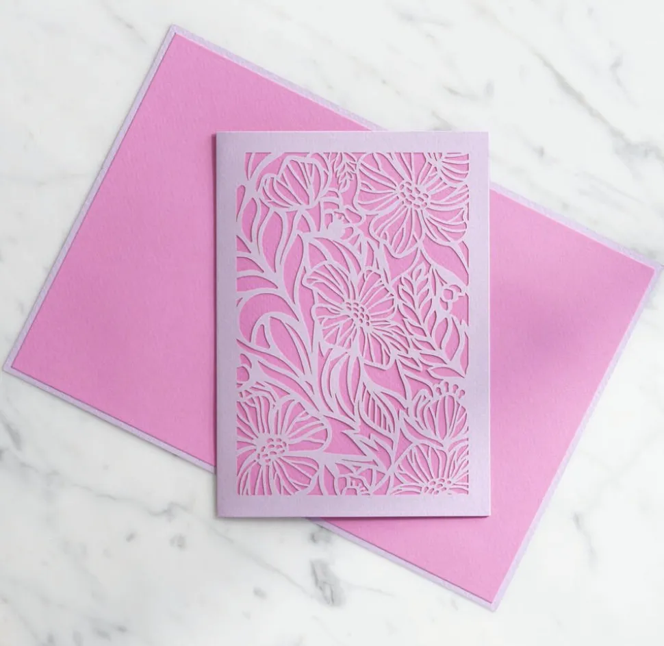 Lovepop Value Packs|Notecards|Everyday Garden Pack (Assorted 12-Pack): Moments™ Card