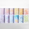 Lovepop Value Packs|Everyday Pack (Assorted 12-Pack): Moments™ Card