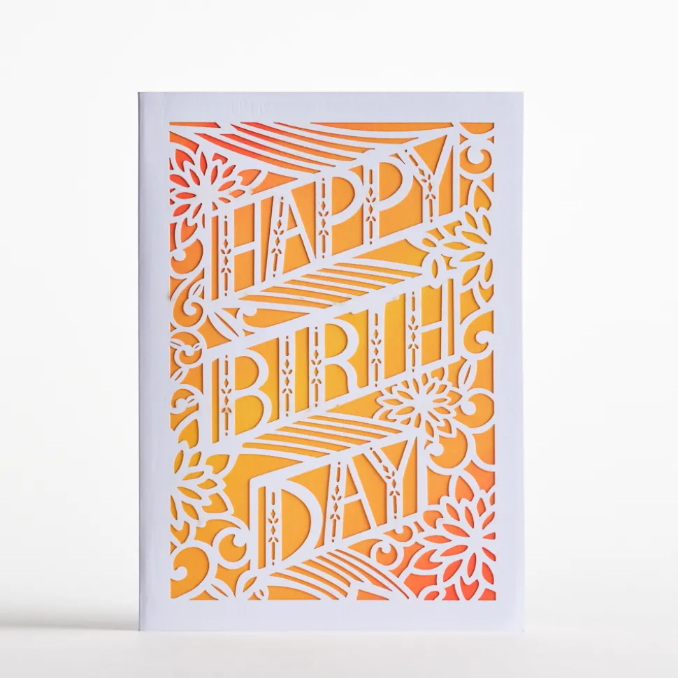 Lovepop Value Packs|Everyday Pack (Assorted 12-Pack): Moments™ Card