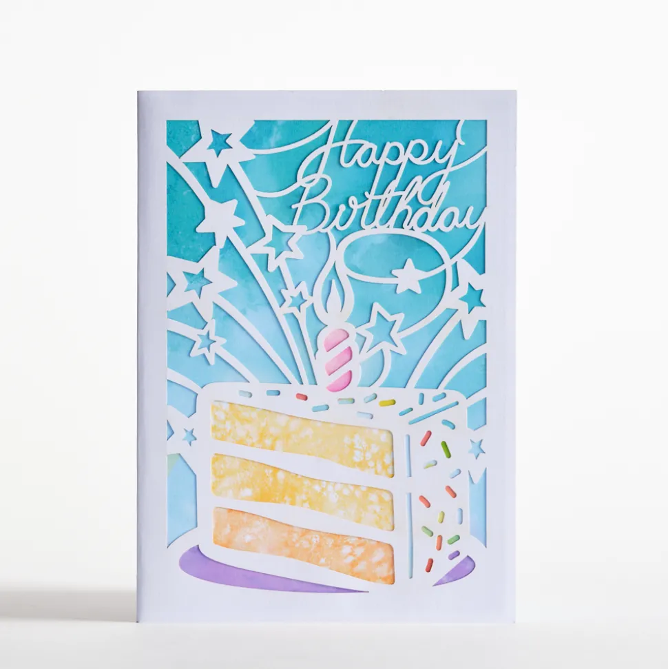 Lovepop Value Packs|Everyday Pack (Assorted 12-Pack): Moments™ Card