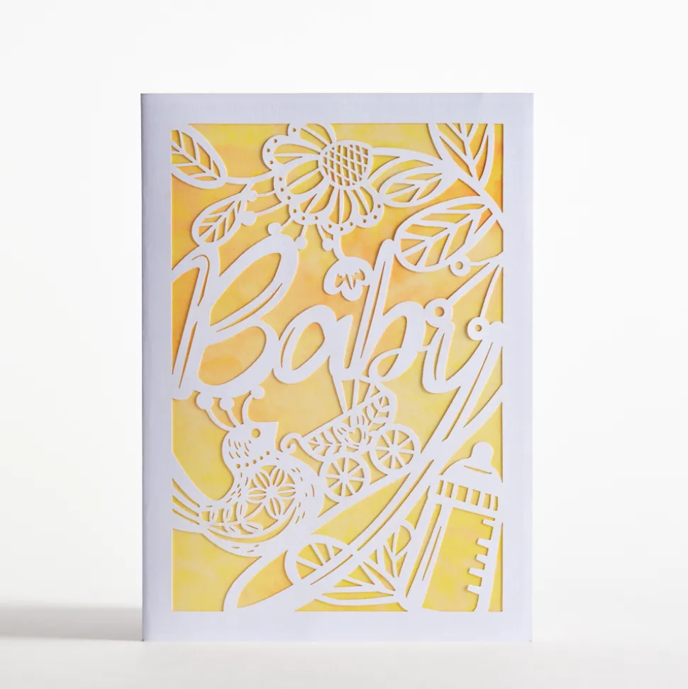 Lovepop Value Packs|Everyday Pack (Assorted 12-Pack): Moments™ Card