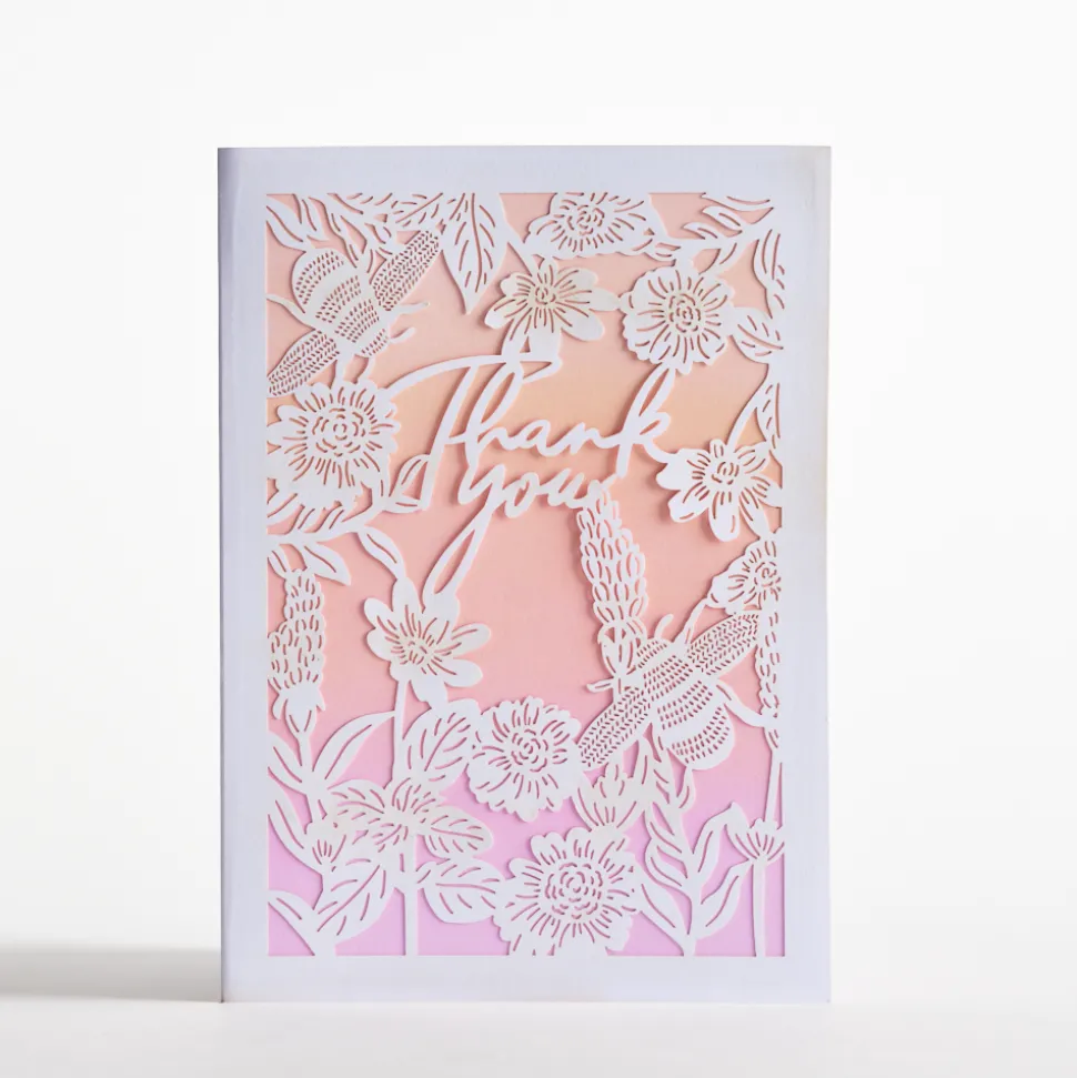 Lovepop Value Packs|Everyday Pack (Assorted 12-Pack): Moments™ Card