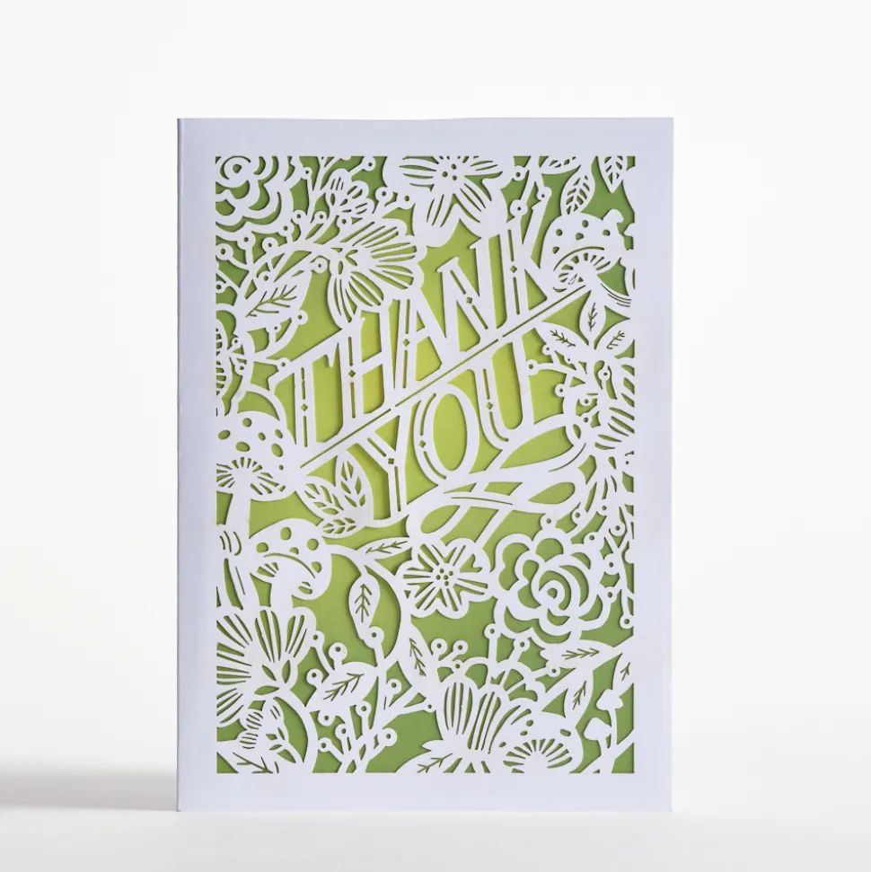 Lovepop Value Packs|Everyday Pack (Assorted 12-Pack): Moments™ Card