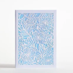 Lovepop Value Packs|Everyday Pack (Assorted 12-Pack): Moments™ Card