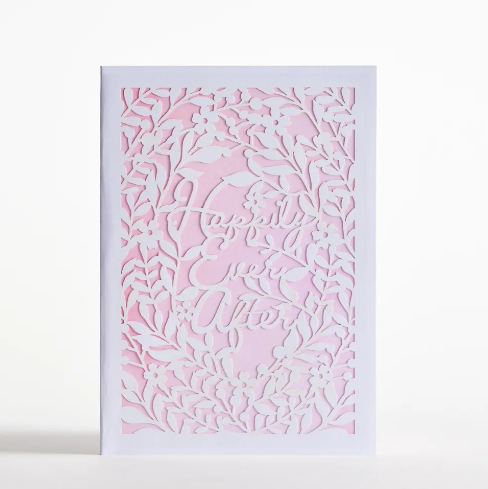 Lovepop Value Packs|Everyday Pack (Assorted 12-Pack): Moments™ Card