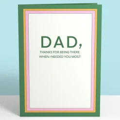 Lovepop Father'S Day 6/15|Dad|Father's Day Spider Hero Pop-Up Card
