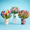 Lovepop Pop-Up Bouquets|Value Packs|Favorite Bouquets 3-Pack